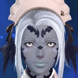 Sorphana Po'wer