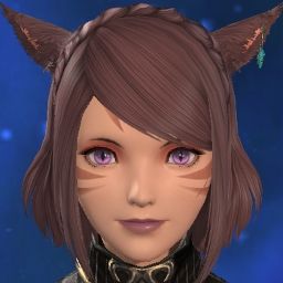 LordWeasel's Avatar