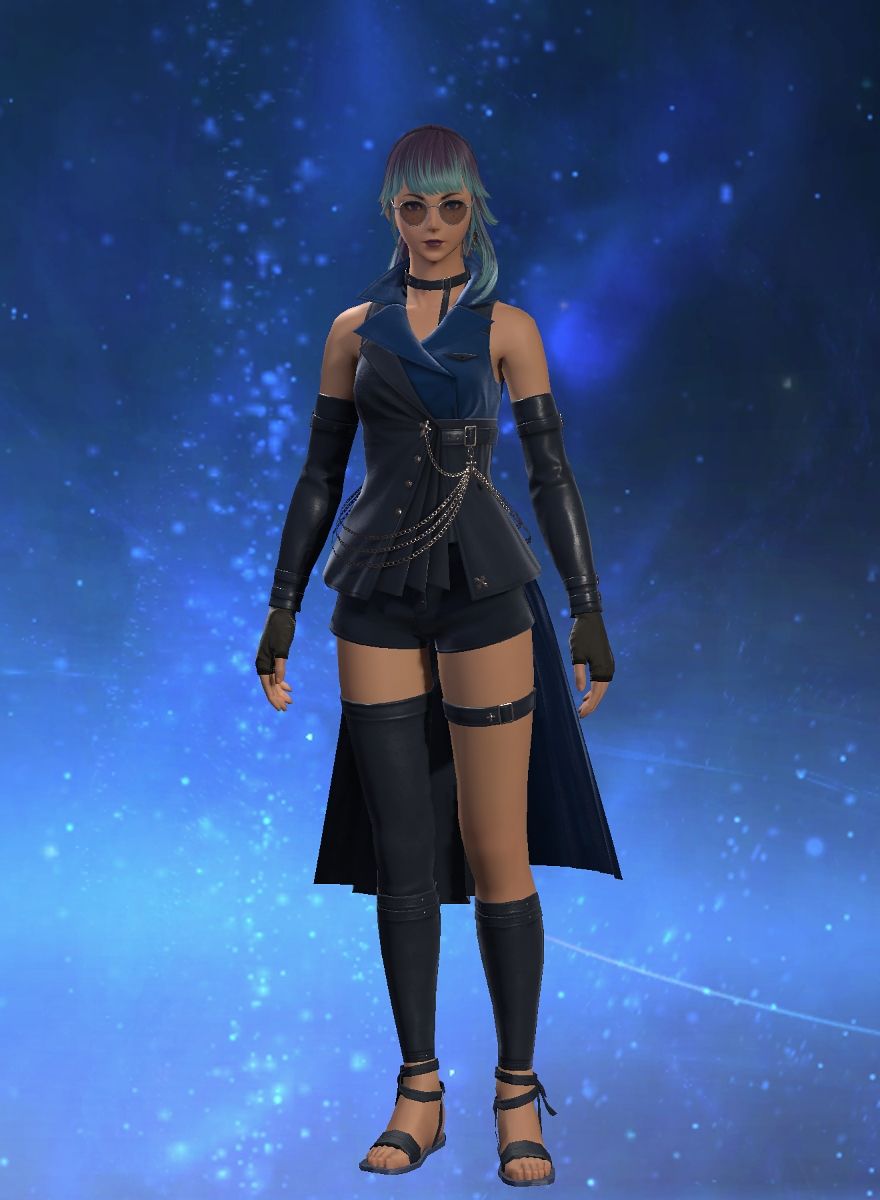 Sayasia Jurikai