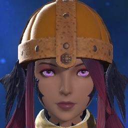 Kavra'azia Rekzuv
