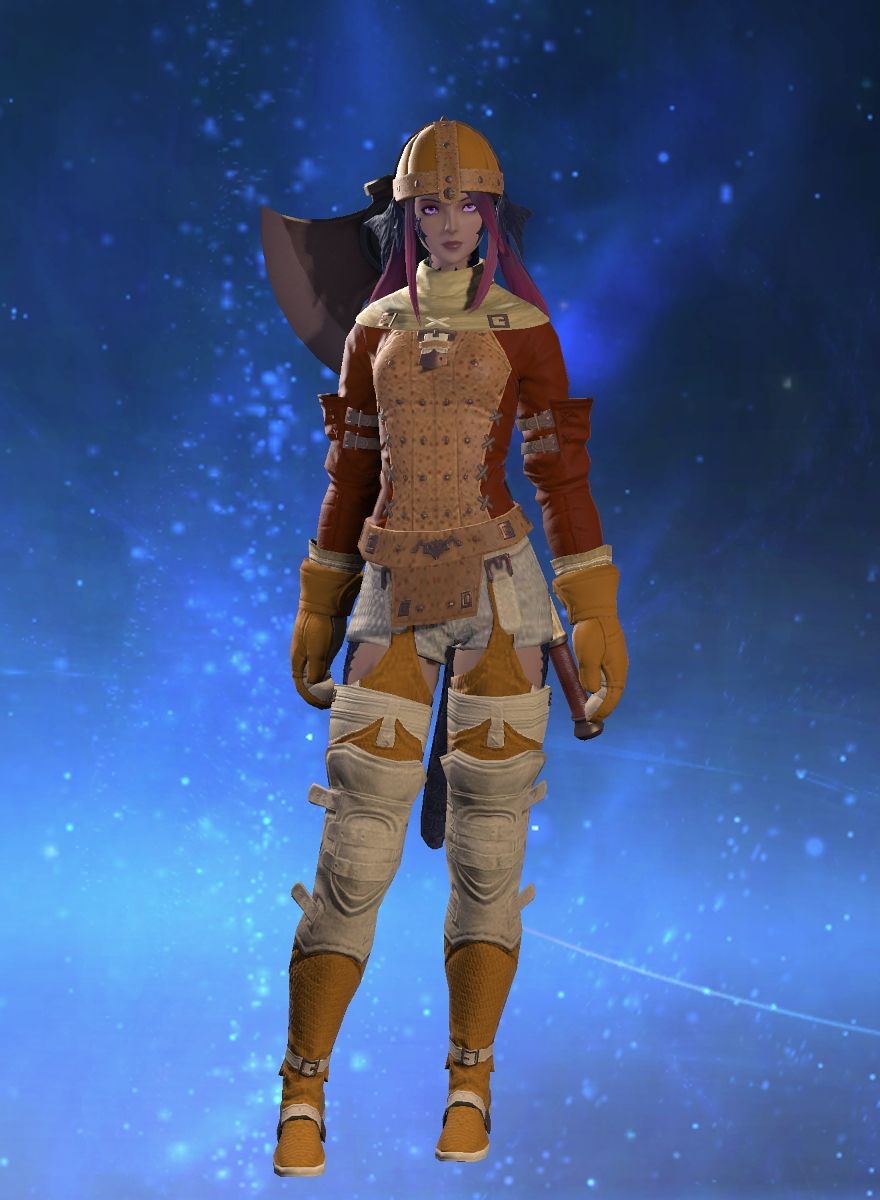 Kavra'azia Rekzuv