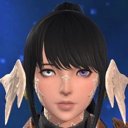 Misaki Mori