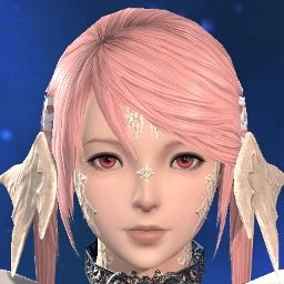 Piko Spathiphy