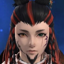 Kyojuro Renngoku