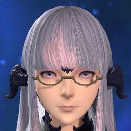 Hiicha Nnn
