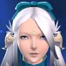 Zevslash's Avatar