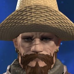Slawoj Dwarfson