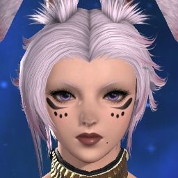 Kiaria Fushidara