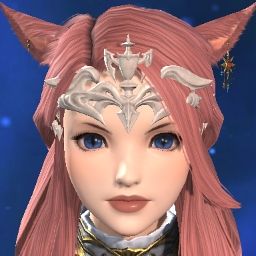 HD800's Avatar
