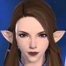SaaNequem's Avatar
