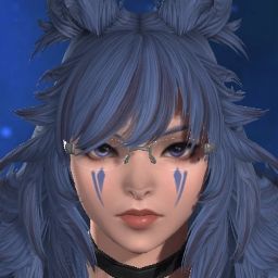 Bluwu Berry