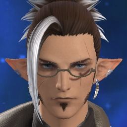 Spiritouspath's Avatar