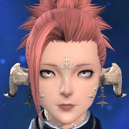 Athena Godofwar