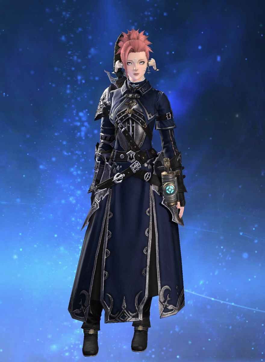 Athena Godofwar