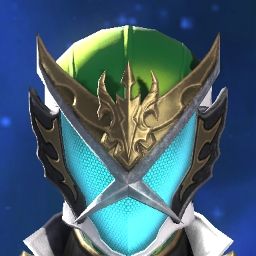 Green Ranger