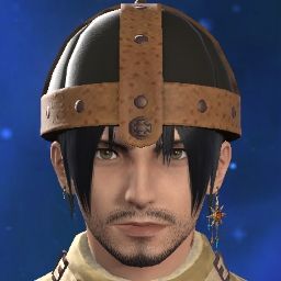 Raulin Hawke