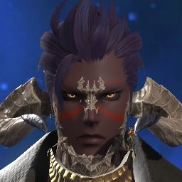 Shinto Kumokiri
