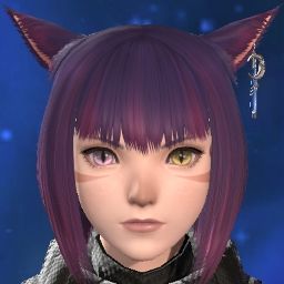 Neurotoxin's Avatar