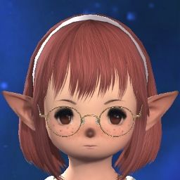 Toasted Tomato