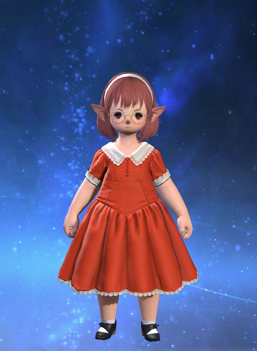 Toasted Tomato