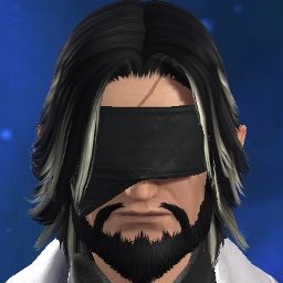 Zephir Lucen