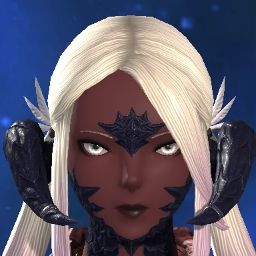 Silverbriar's Avatar