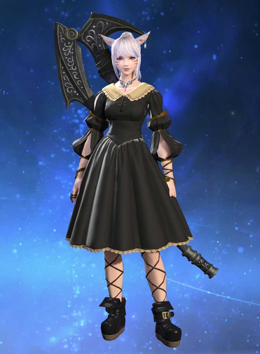 Relum Lua