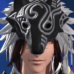 Alexander Blazestone