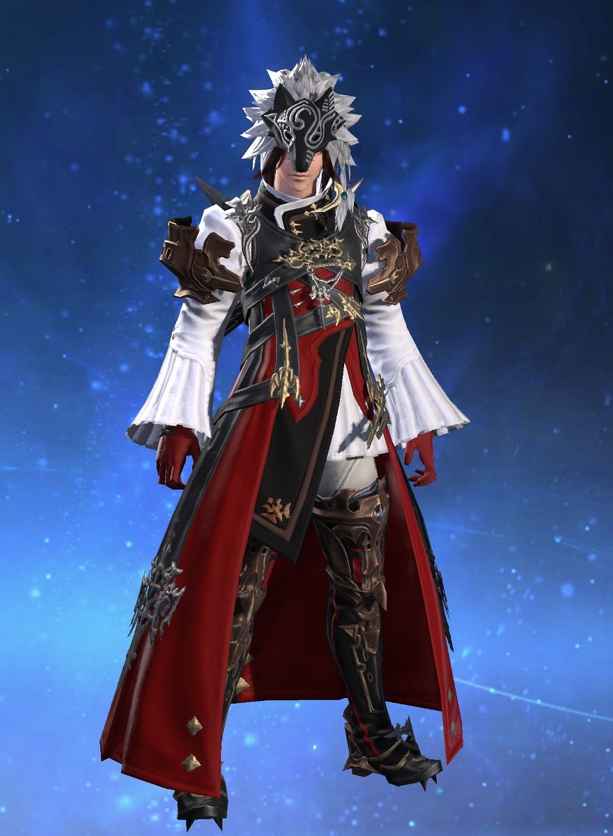 Alexander Blazestone