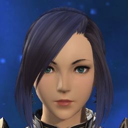 Lewena Fatestrider