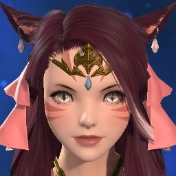 Hyacinth Arkan