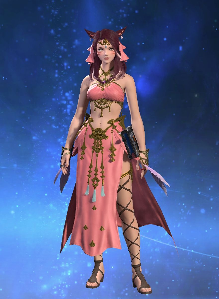 Hyacinth Arkan