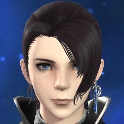 Siralis Fatalus