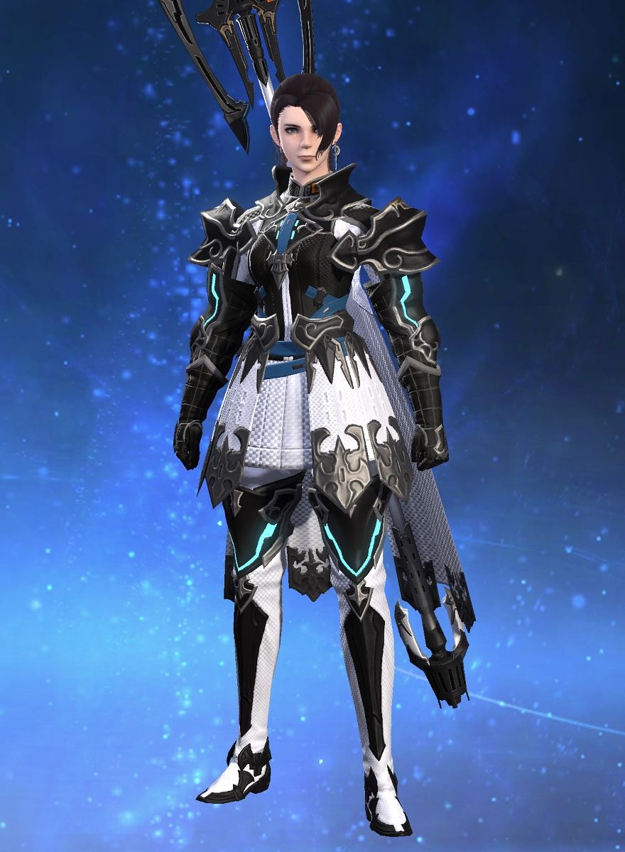 Siralis Fatalus