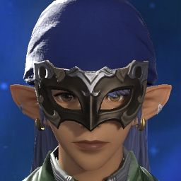 Leana Aqua