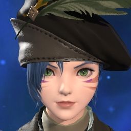 Wolfbainpd Hexcana
