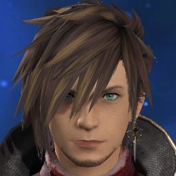 An00bisX's Avatar