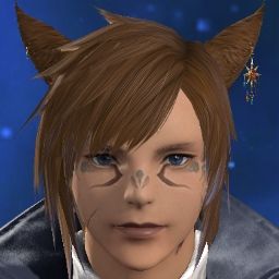 NyantaMeowster's Avatar