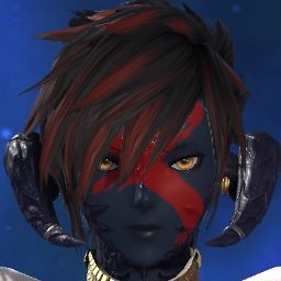 Eraeenca Biter