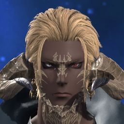 Wyvern Hautvent