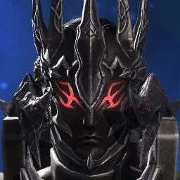 DeadError's Avatar