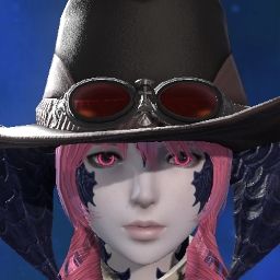 Sirella Torgud