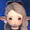Pongnya's Avatar
