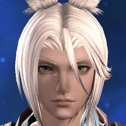 missTori's Avatar