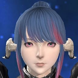 Cipher93's Avatar