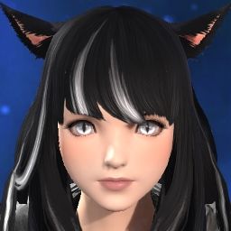 Saturn Muse