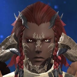 Kaelithar Vymora