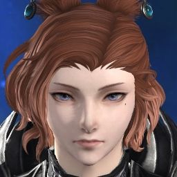 haloone's Avatar