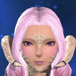 Moonlight Jynxed