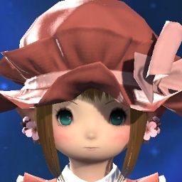 Whitel's Avatar